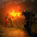 The Witcher 2: Assassins of Kings Enhanced Edition für Linux bei Steam – 80 Prozent Rabatt