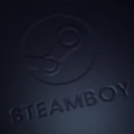 SteamBoy: Tragbare Steam Machine  – ein Fake oder nicht?