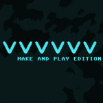 VVVVVV: Make And Play Edition kostenlos erhältlich – Linux, Mac OS X, Windows