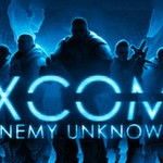 Linux-Port von XCOM: Enemy Unknown ab sofort auf Steam – derzeit 75 Prozent reduziert