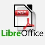 PDF OCR funktioniert gut mit ocrmypdf