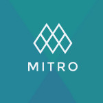 Passwort-Manager Mitro wird als Open-Source ausgegeben