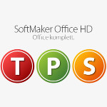 SoftMaker Office HD Basic ab sofort kostenlos via Google Play