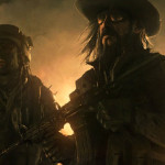 Wasteland 2 Takayuki: Bugs bei deutscher Sprache – stellt man auf Englisch um, funktioniert es