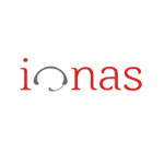 ionas-Server: Datensicherung und Synchronisation für jedermann – interessantes Projekt