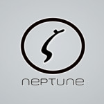 Linux-Distribution Neptune OS 4.2 ist veröffentlicht