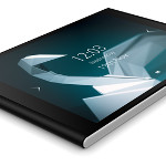 Jolla Tablet mit Sailfish OS erreicht Crowdfunding-Ziel in nur einem Tag – nun haben wir ein Linux-Tablet