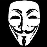 Anonymous warnt Sony: Wenn Ihr “The Interview” nicht veröffentlicht, tun wir das