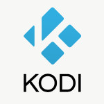 Kodi 15.2: Zweite Wartungsversion veröffentlicht