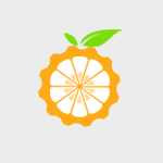 Orange Pi: Noch ein Raspberry Pi Dingens
