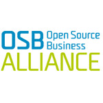 Versprochen, aber nicht gehalten – OSB Alliance watscht Bundesregierung ab