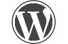 Umzug: Meine Website läuft auf dem root-Server und so habe ich es gemacht