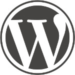 WordPress steckt hinter 25 Prozent aller Websites