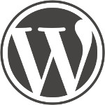 WordPress 4.4 ist verfügbar und Bug in wp_list_categories (schon wieder)