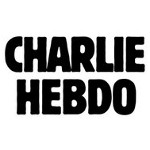 Neueste Ausgabe von Charlie Hebdo für Android, iOS und Windows Phone verfügbar
