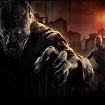 Dying Light wird sicher für Linux und SteamOS kommen