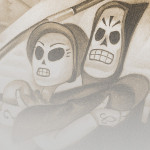 Grim Fandango Remastered für Linux vorbestellen