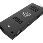 Intel® Compute Stick mit Ubuntu gibt es ab nächster Woche