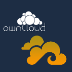 Benchmark: ownCloud gegen Seafile – wer synchronisiert schneller?