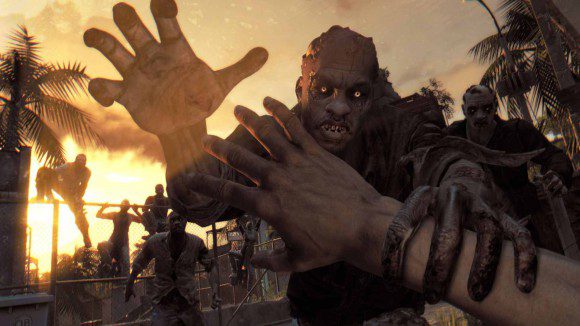 Dying Light: Der freundlich Zombie von nebenan (Quelle: store.steampowered.com)