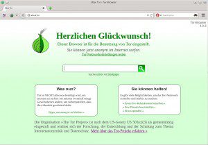 tor browser not working windows 7 hydra tor browser not working windows 7 hydra