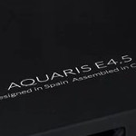 Bqs Server wurden beim Flash Sale mit 12.000 Bestellungen pro Minute abgeschossen – Aquaris E4.5 Ubuntu Edition