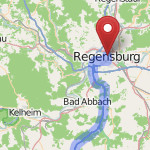 OpenStreetMap ab sofort mit Routenplaner