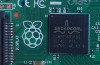 Raspbian Stretch – Neuinstallation mit Etcher schneller als Upgrade