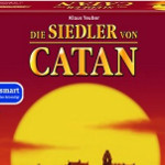 Die Siedler von Catan als Kinofilm?! Tausche Schaf gegen …