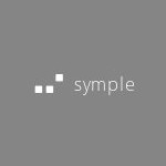 Symple PC: Desktop-Computer für 89 US-Dollar, mit Ubuntu 14.04 LTS bestückt