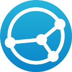 Syncthing: Offizielles Repository für Debian, Ubuntu und Linux Mint