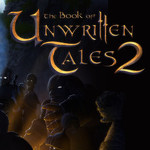 The Book of Unwritten Tales 2 ist offiziell ausgegeben