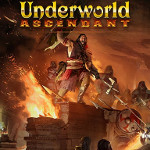 Underworld Ascendant für Linux: kein Stretch Goal mehr notwendig – ich bin aber beleidigt!