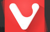 Vivaldi 1.10 ist veröffentlicht – der flexible Browser lässt eigene Bilder beim Schnellstart zu