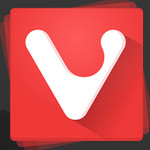 Vivaldi Snapshot 1.0.111.2 mit experimenteller Unterstützung für Windows 64-Bit