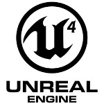 Unreal Engine 4 (UE4) ist frei für jedermann