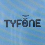 TyFone: Nach dem PiPhone das zweite Raspberry Pi basierte Smartphone