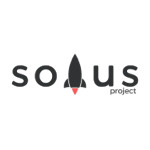 Solus – erstes tägliches, instabiles ISO-Abbild