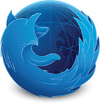 Firefox Beta mit Funktion zum Tab Sharing