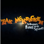 Zak McKracken: Between Time And Space ab sofort auch für Linux (kostenlos)