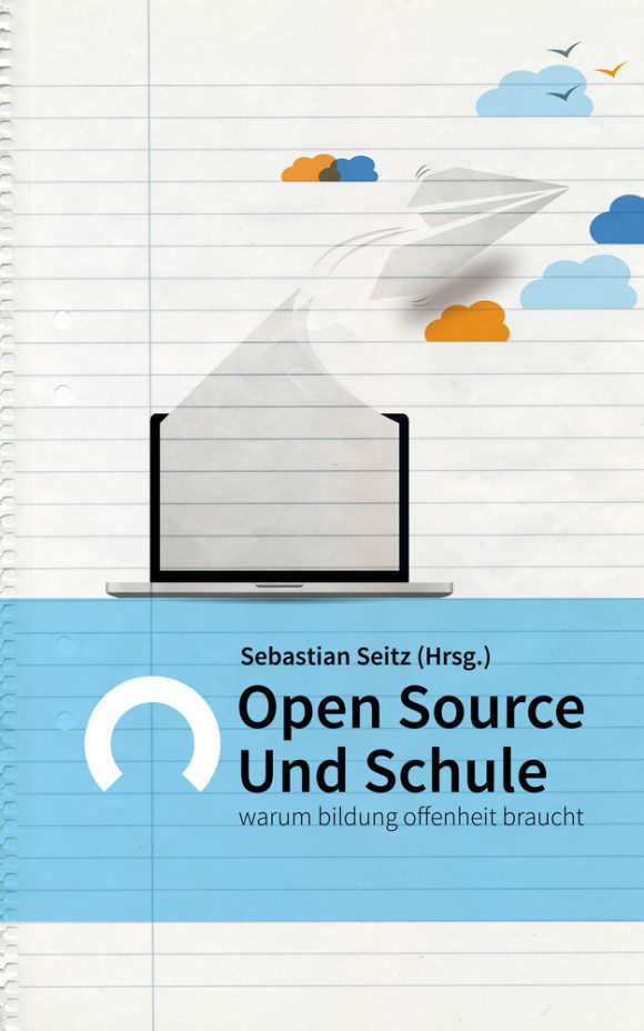 Open Source und Schule