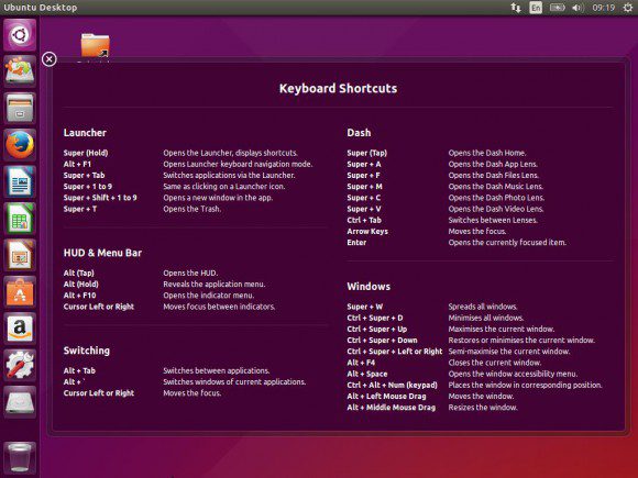 Ubuntu 15.04