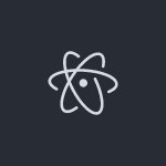 Atom 1.0: Open Source Code Editor ist da