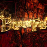 The Bard’s Tale IV für Linux – für mich leider unspielbar