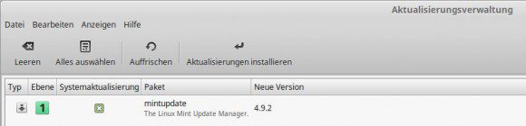 mintupdate 4.9.2