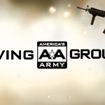 America’s Army: Proving Grounds bald bald mit Unterstützung für Linux / SteamOS?