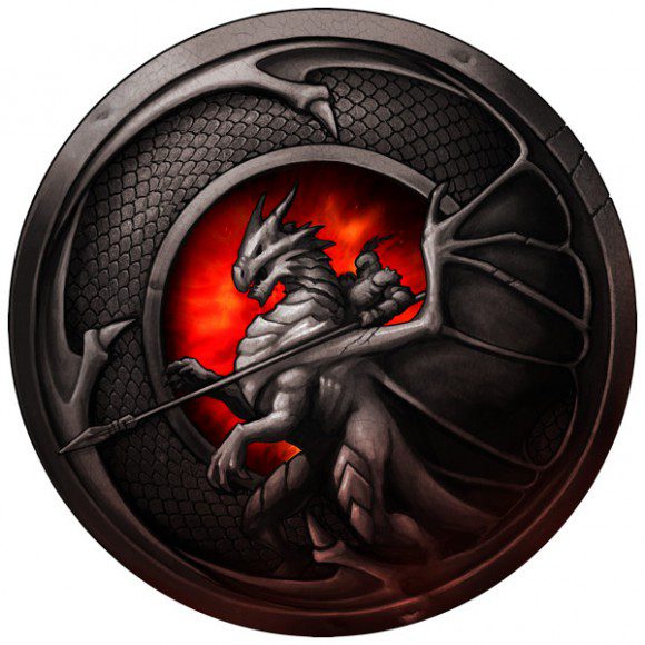 Baldur's Gate Enhanced Edition: Siege of Dragonspear ist in der Mache