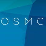 OSMC (früher Raspbmc) als stabil deklariert