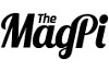 MagPi 122 mit Pico W Retro Gaming Special – PDF kostenlos