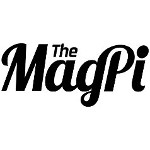 MagPi 55 ist da – Mit detaillierten Informationen zum Raspberry Pi Zero W